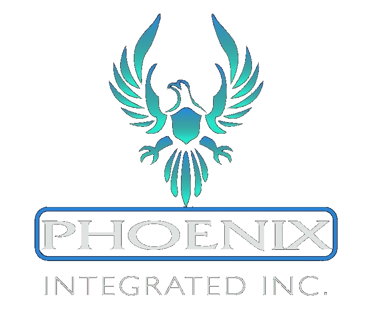 Phoenix Integrated Inc.